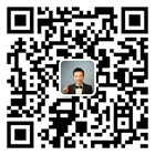 海锋锯业乐清硬质合金带锯条咨询